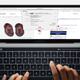 Illustration for article titled Friday's Best Deals: Dewalt Multi-Tool, PS4 Star Wars Bundle, VPN Subscription, and More